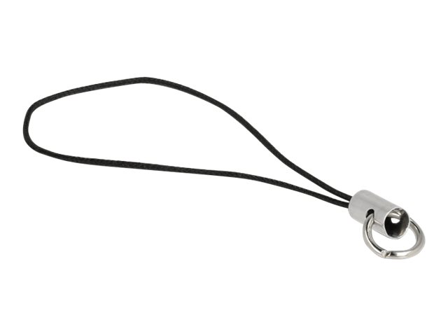 DeLOCK 54082 USB flash drive