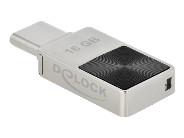 DeLOCK 54082 USB flash drive