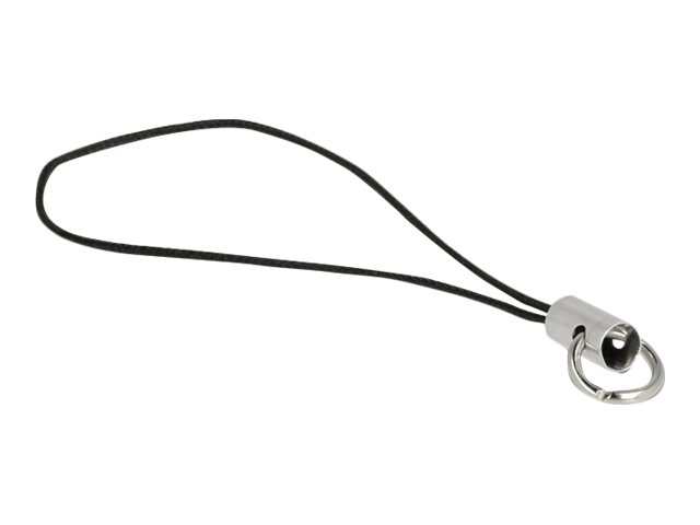DELOCK Mini USB 3.2 Gen 1 USB-C 128GB