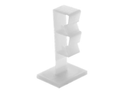 DeLOCK 60177 cable organizer