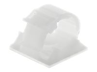 DeLOCK 60178 cable clamp