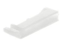 DeLOCK 60180 cable organizer