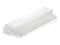 DeLOCK 60182 cable organizer