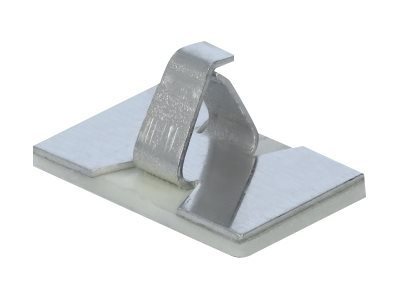 DeLOCK 60183 cable clamp