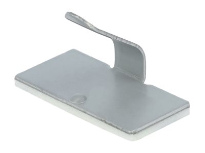 DeLOCK 60184 cable clamp
