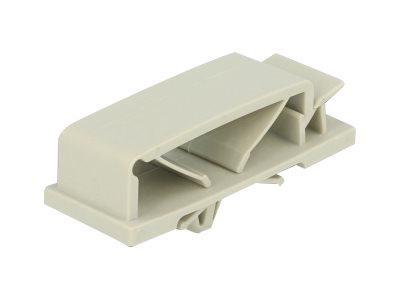 DeLOCK 60186 cable organizer