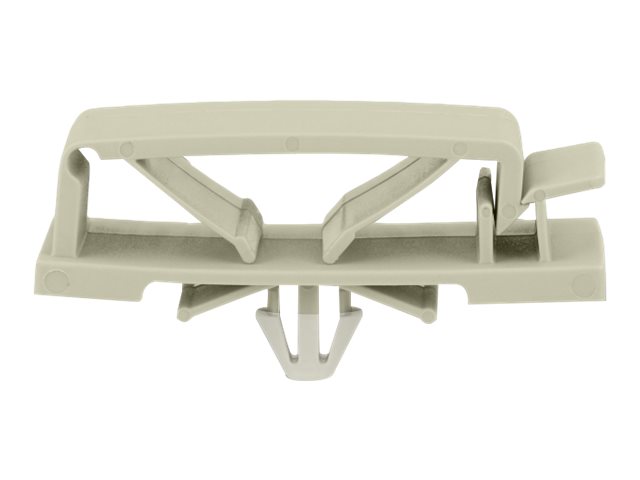DeLOCK 60186 cable organizer