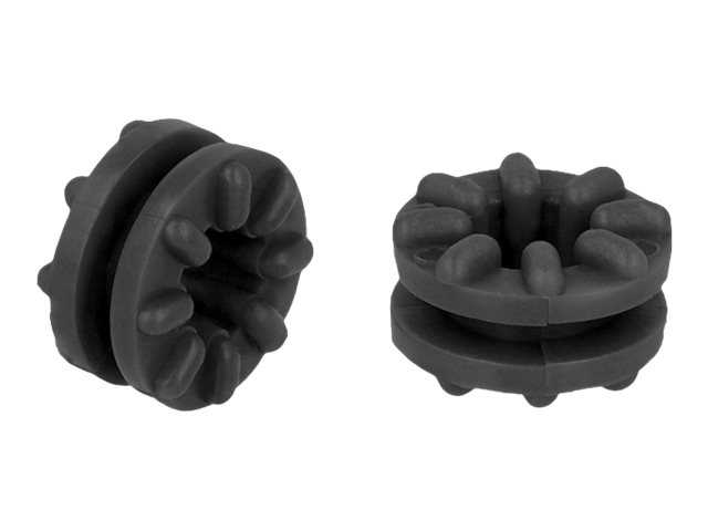 DeLOCK 60191 grommet/ring