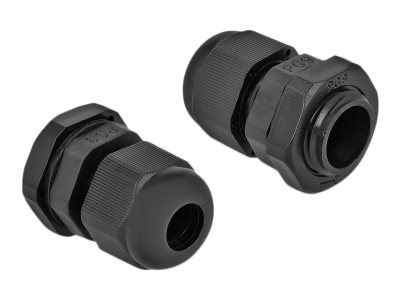 DeLOCK 60194 cable gland