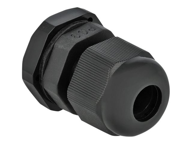 DeLOCK 60194 cable gland