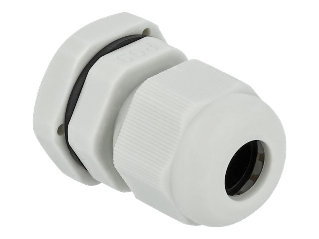 DeLOCK 60195 cable gland