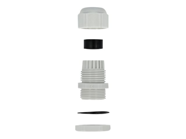 DeLOCK 60195 cable gland