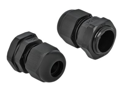 DeLOCK 60196 cable gland