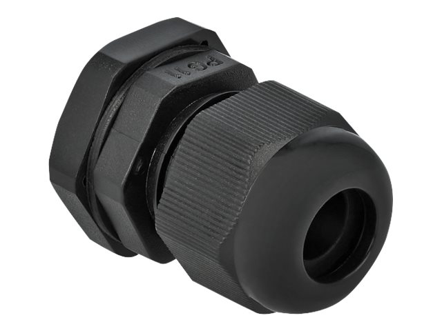 DeLOCK 60196 cable gland