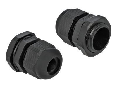 DeLOCK 60198 cable gland