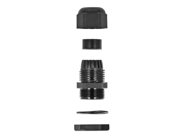 DeLOCK 60198 cable gland