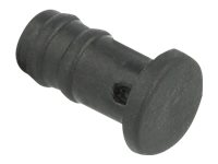 DeLOCK 60251 port dust cover