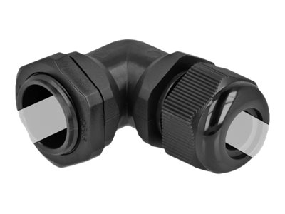 DeLOCK 60337 cable gland