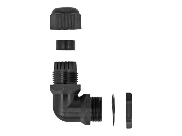 DeLOCK 60337 cable gland