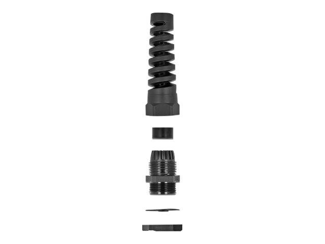 DeLOCK 60339 cable gland