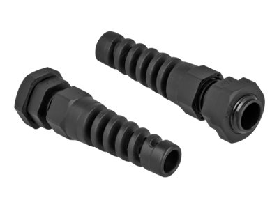 DeLOCK 60339 cable gland