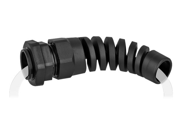 DeLOCK 60339 cable gland