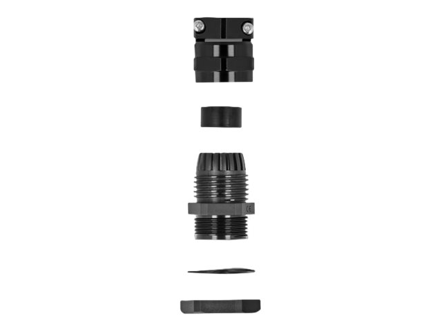 DeLOCK 60361 cable gland