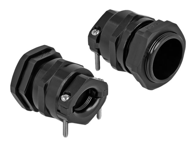 DeLOCK 60361 cable gland
