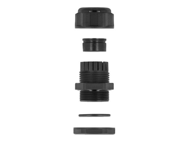 DeLOCK 60367 cable gland