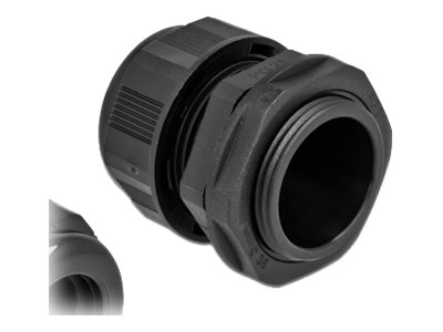 DeLOCK 60367 cable gland
