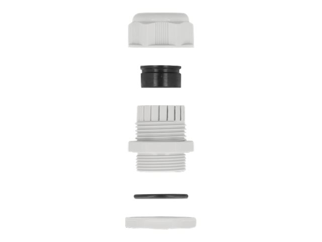 DeLOCK 60368 cable gland
