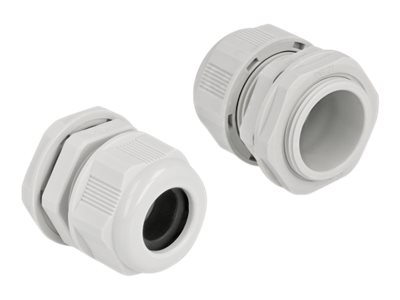 DeLOCK 60368 cable gland