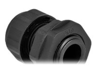 DeLOCK 60373 cable gland