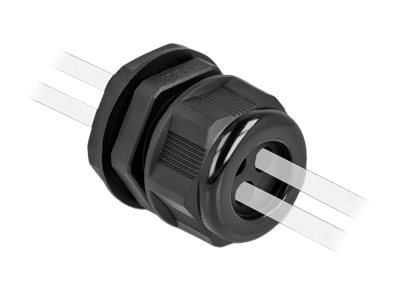 DeLOCK 60373 cable gland