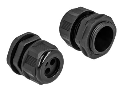DeLOCK 60377 cable gland
