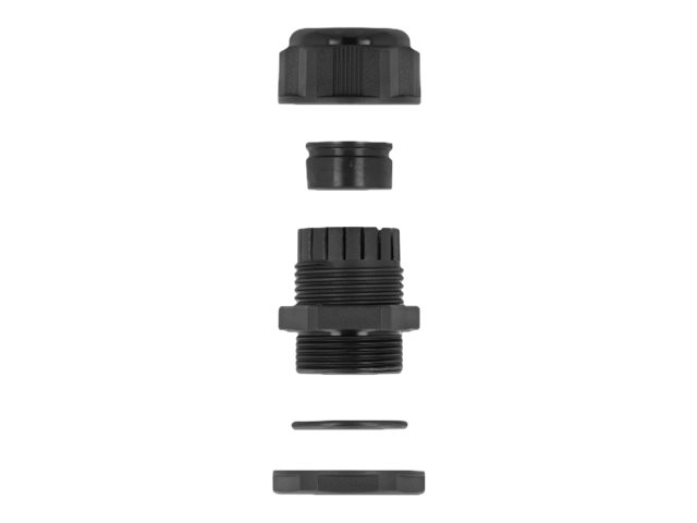 DeLOCK 60377 cable gland
