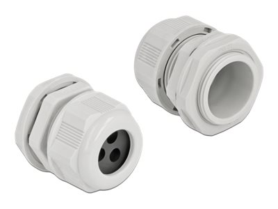 DeLOCK 60378 cable gland