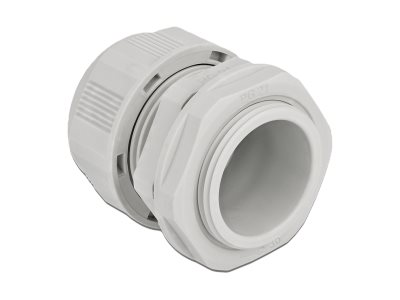 DeLOCK 60378 cable gland