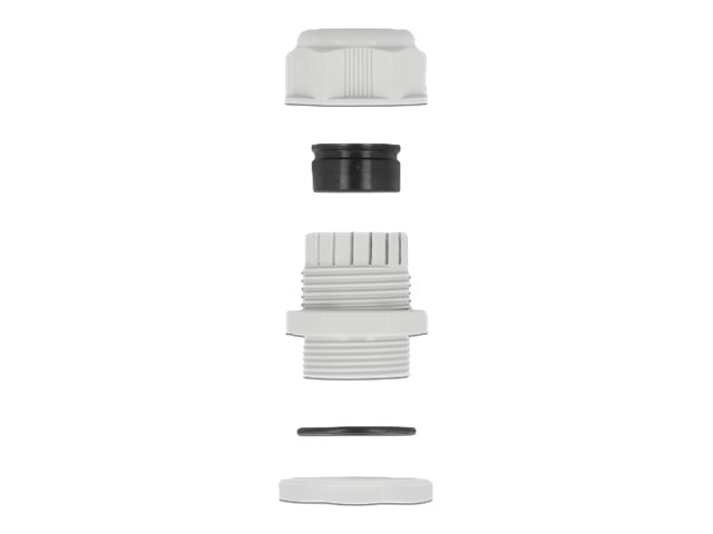 DeLOCK 60378 cable gland