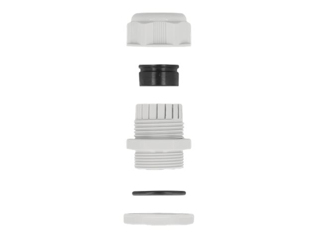 DeLOCK 60382 cable gland