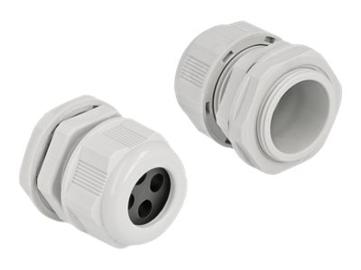 DeLOCK 60382 cable gland
