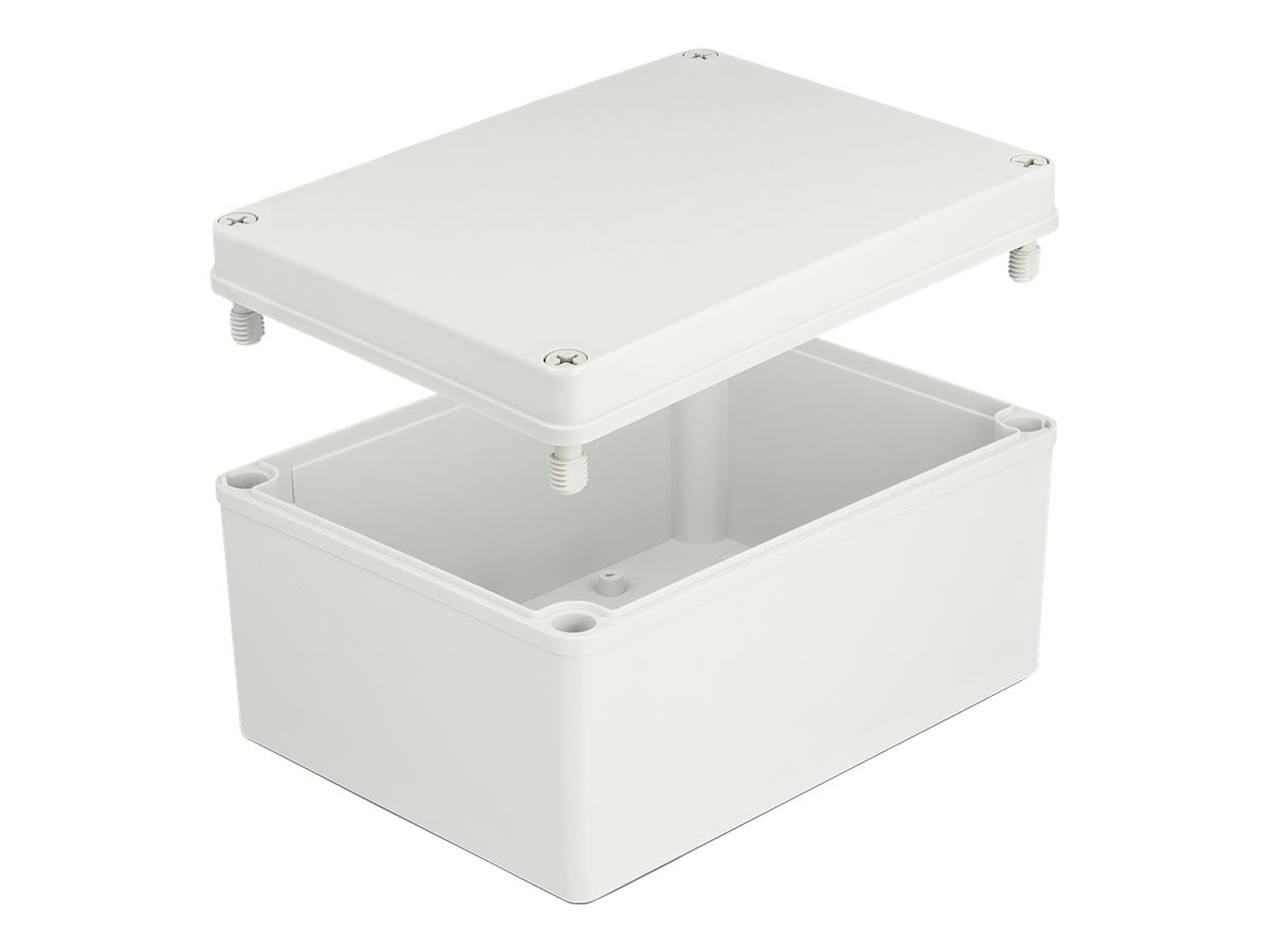 DeLOCK 60445 development board accessory