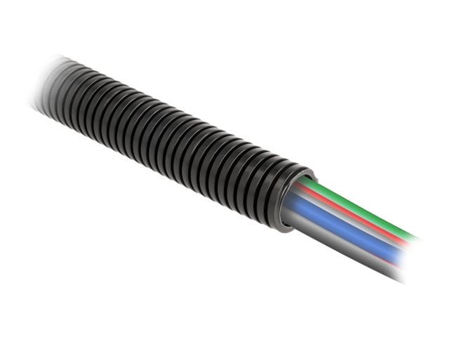 DeLOCK 60457 cable sleeve