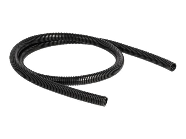 DeLOCK 60457 cable sleeve