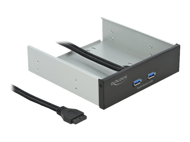 DeLOCK 61005 computer case part