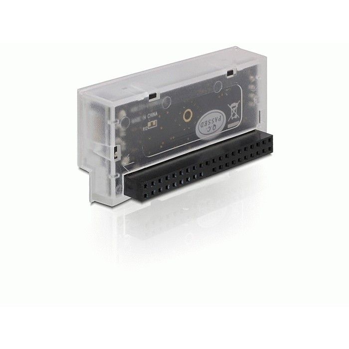 DeLOCK IDE SATA Converter