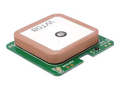 Navilock NL-651EUSB GPS receiver module