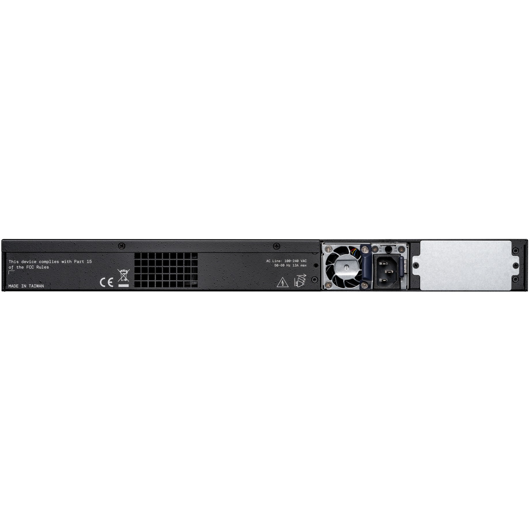 LANCOM XS-3550YUP