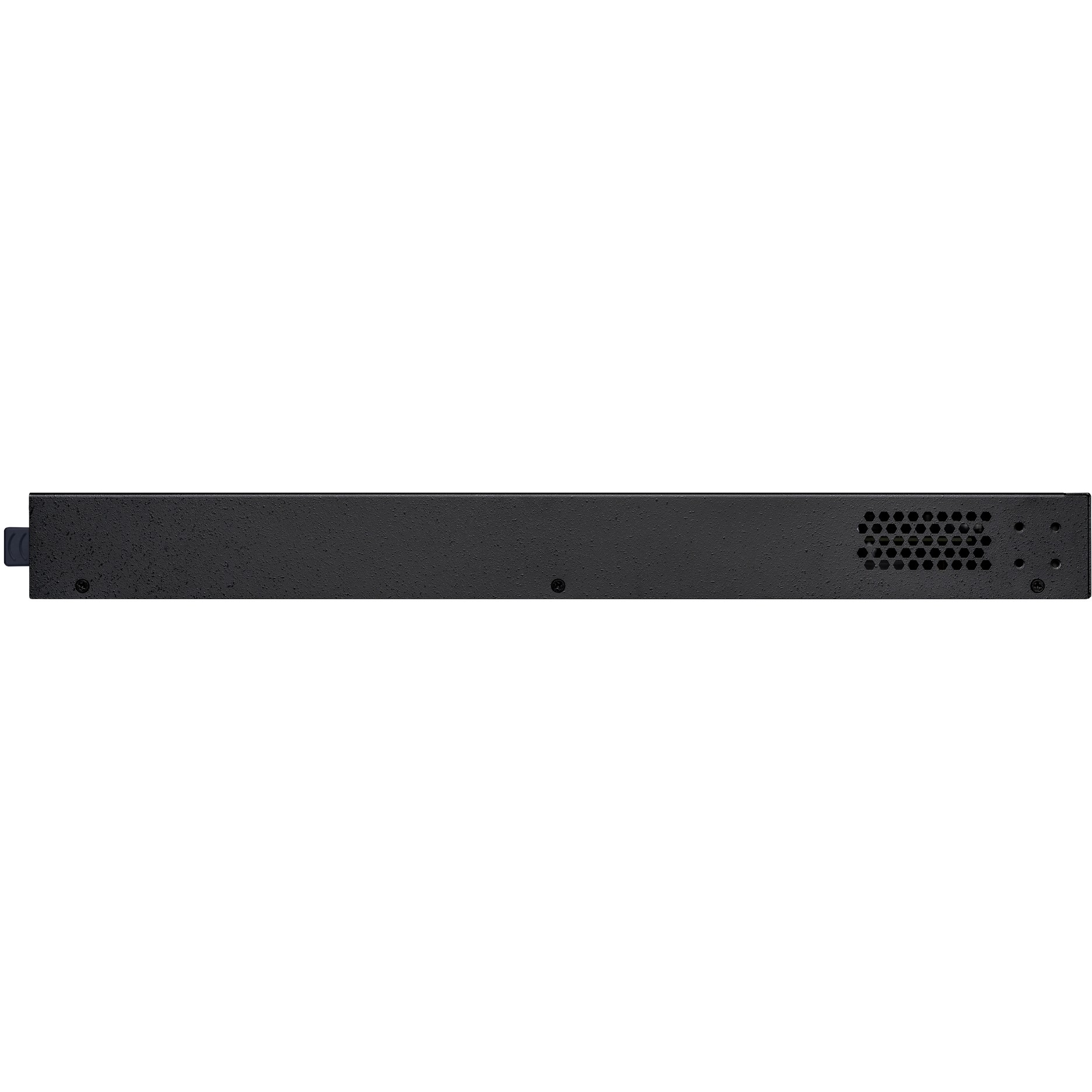 LANCOM XS-3550YUP