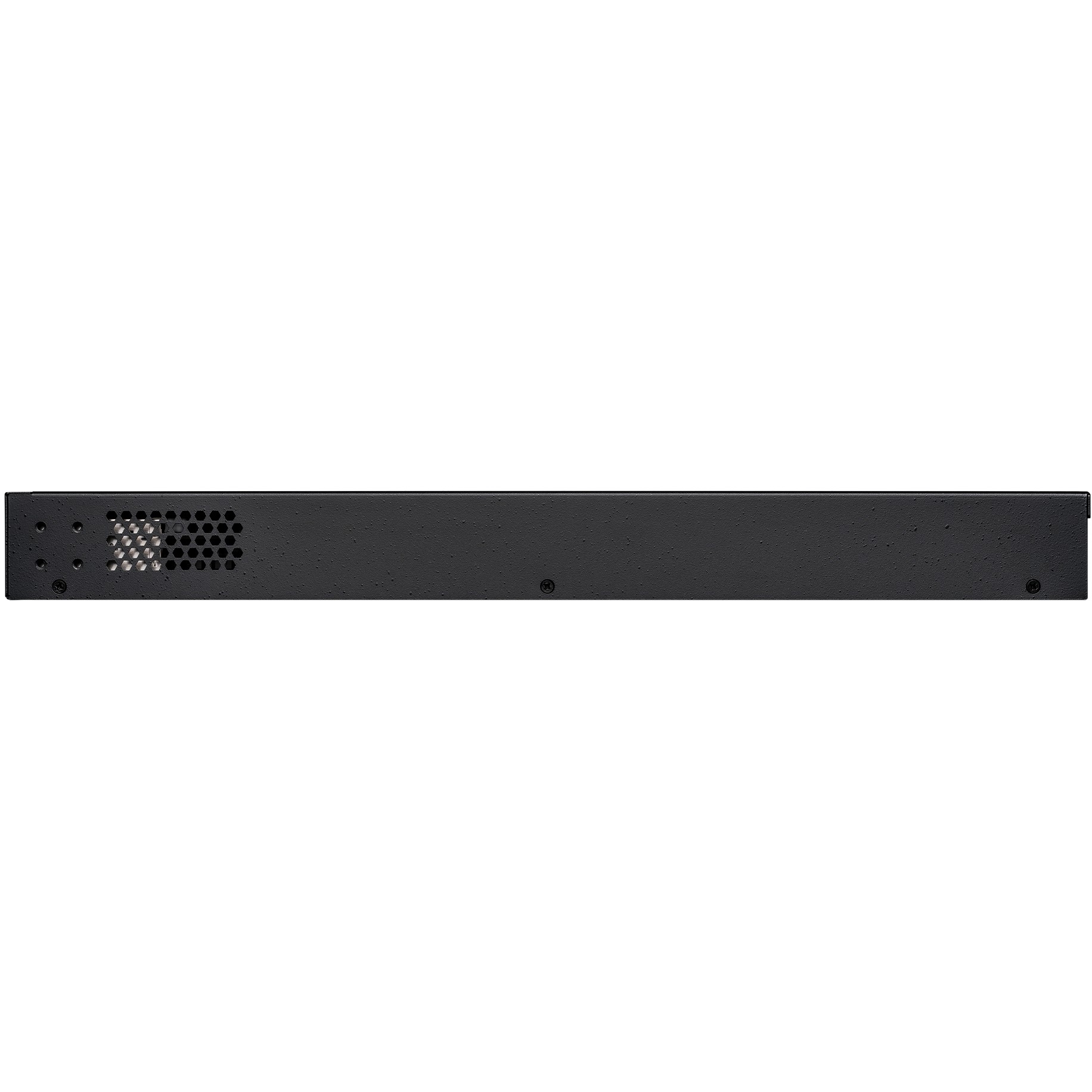 LANCOM XS-3550YUP